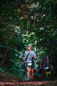 BIB: 9264
                            <button type="button" onclick="openModal(22469744)" class="btn btn-primary btn-sm float-right btn-popup" data-toggle="modal" data-target=".modal-high-quality">
                        <i class="fas fa-shopping-cart"></i> Add to Cart
                    </button>
                                            <button type="button" onclick="isThisMe(22469744, true)" class="btn btn-success btn-sm float-right btn-popup btn-isme hidden" data-toggle="tooltip" data-placement="bottom" title="นี่คือรูปของคุณใช่ไหม คลิกที่นี่เพื่อเอาเข้าอัลบั้ม">
                        <i class="fas fa-plus"></i> Add to album
                    </button>
                    <button type="button" onclick="isThisMe(22469744, false)" class="btn btn-warning btn-sm float-right btn-popup btn-isnotme hidden">
                        <i class="fas fa-ban"></i> Remove from album
                    </button>